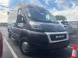 Ram Promaster 2500
