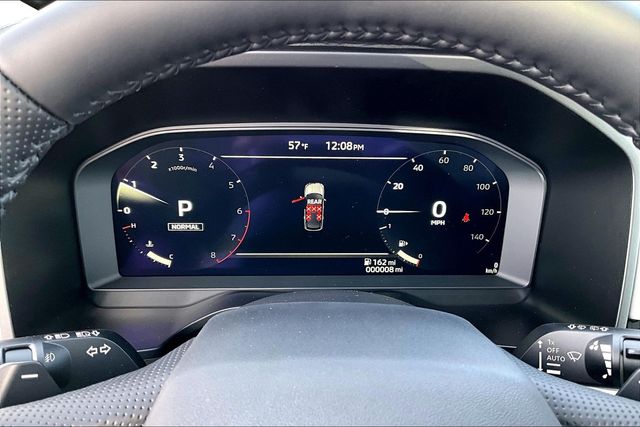 2026 Mitsubishi Outlander SEL - Photo 13