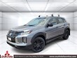 Mitsubishi Outlander Sport