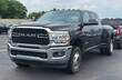 Ram 3500