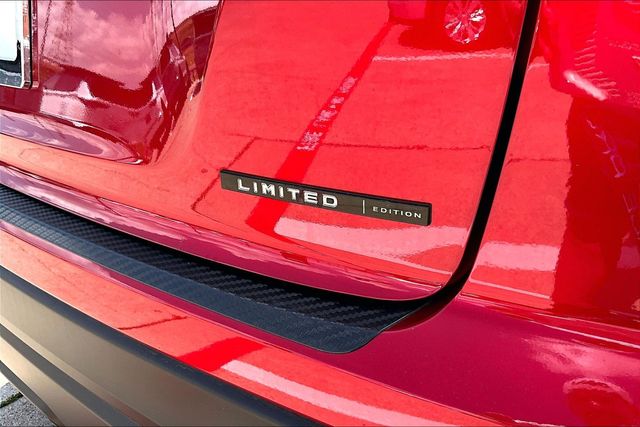 2026 Mitsubishi Eclipse Cross LE - Photo 24