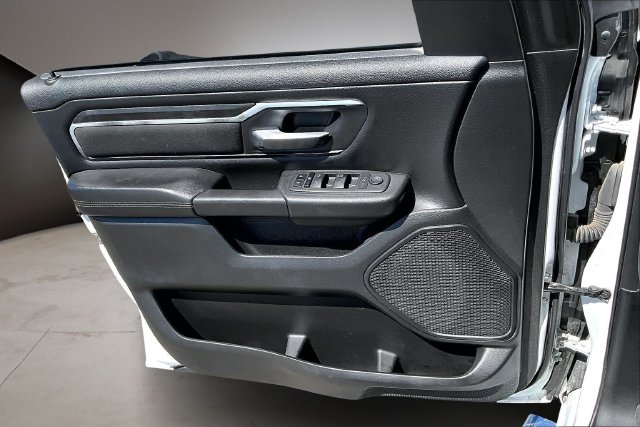2024 RAM Ram 1500 Pickup Big Horn/Lone Star - Photo 19