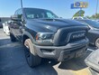 Ram 1500 Classic