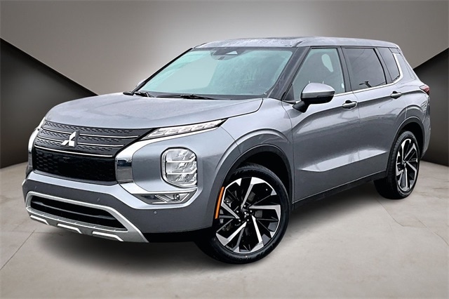 2020 Tesla Model 3 Base's photo