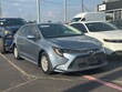 Toyota Corolla Hybrid