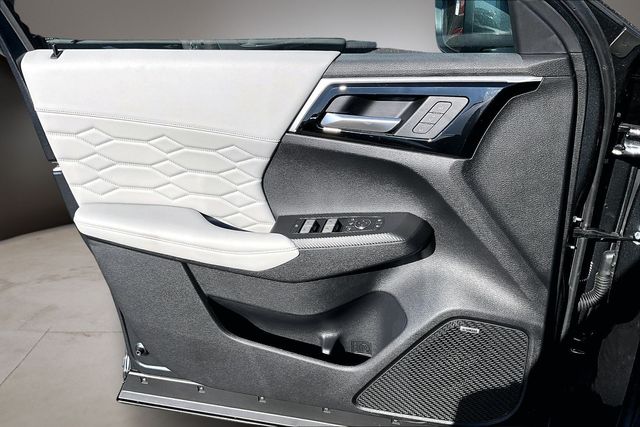 2026 Mitsubishi Outlander SEL - Photo 20