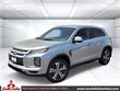 Mitsubishi Outlander Sport