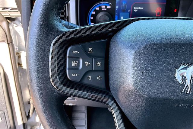 2023 Ford Bronco 4-Door Badlands - Photo 10