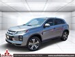 Mitsubishi Outlander Sport