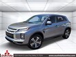Mitsubishi Outlander Sport