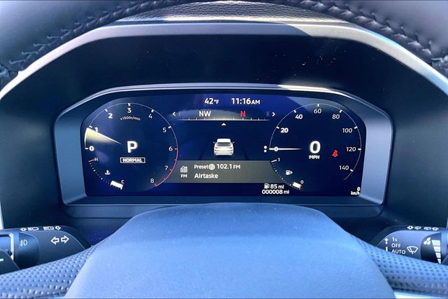2026 Mitsubishi Outlander SEL - Photo 13