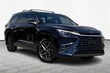 LEXUS TX
