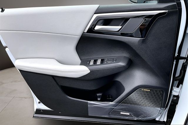 2026 Mitsubishi Outlander SE - Photo 20