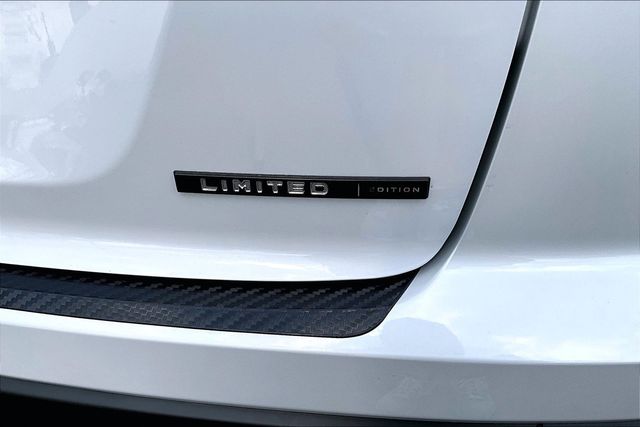 2026 Mitsubishi Eclipse Cross LE - Photo 24