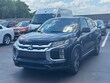 Mitsubishi Outlander Sport