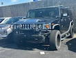 HUMMER H2