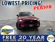 Mazda CX-50