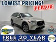 Mazda CX-90