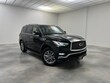 INFINITI QX80