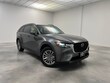 Mazda CX-90