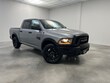  Ram 1500 Classic