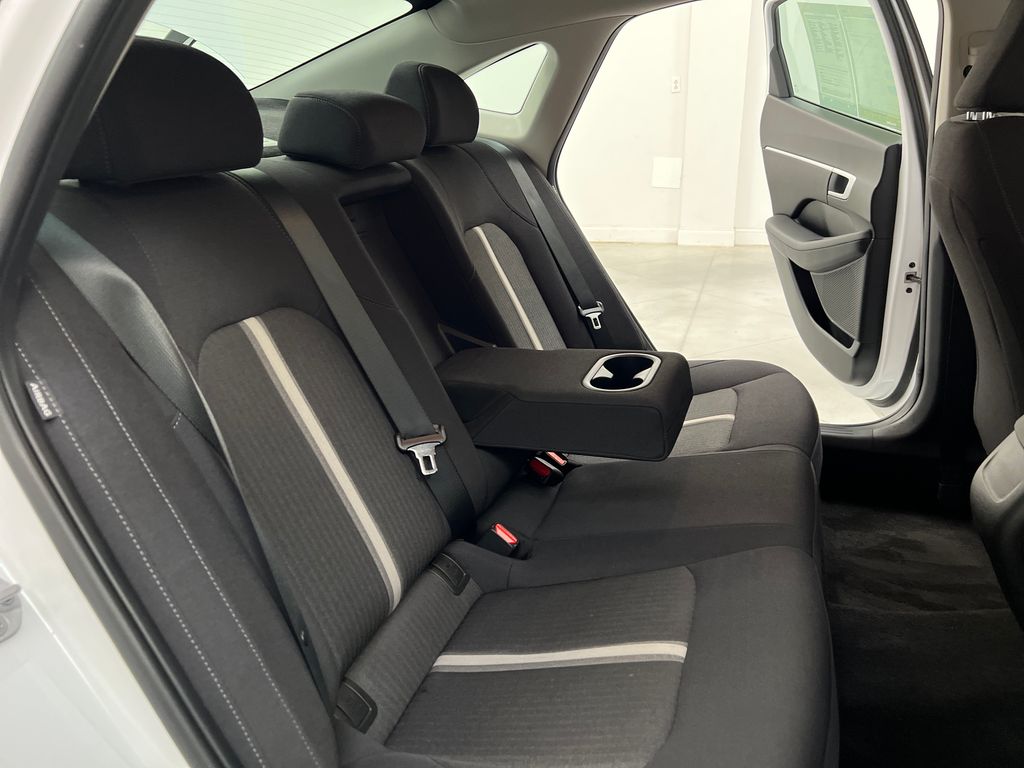 View 16