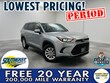 Toyota Grand Highlander