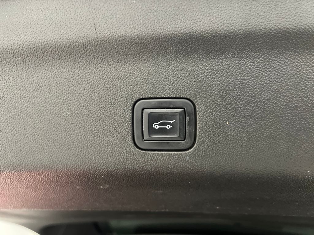 2023 Chevrolet Tahoe RST - Photo 46