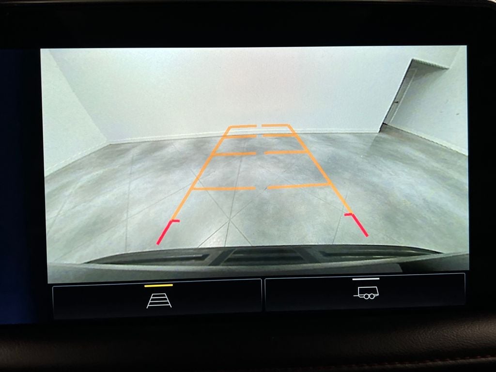 2023 Chevrolet Tahoe RST - Photo 65