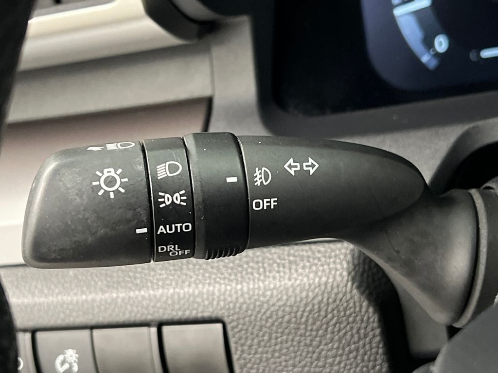 2024 Toyota Tacoma TRD Sport - Photo 53