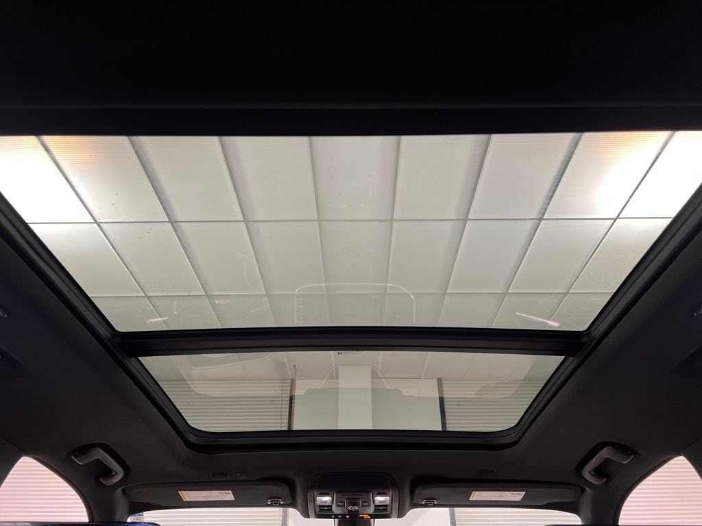 2022 Chevrolet Tahoe High Country - Photo 48