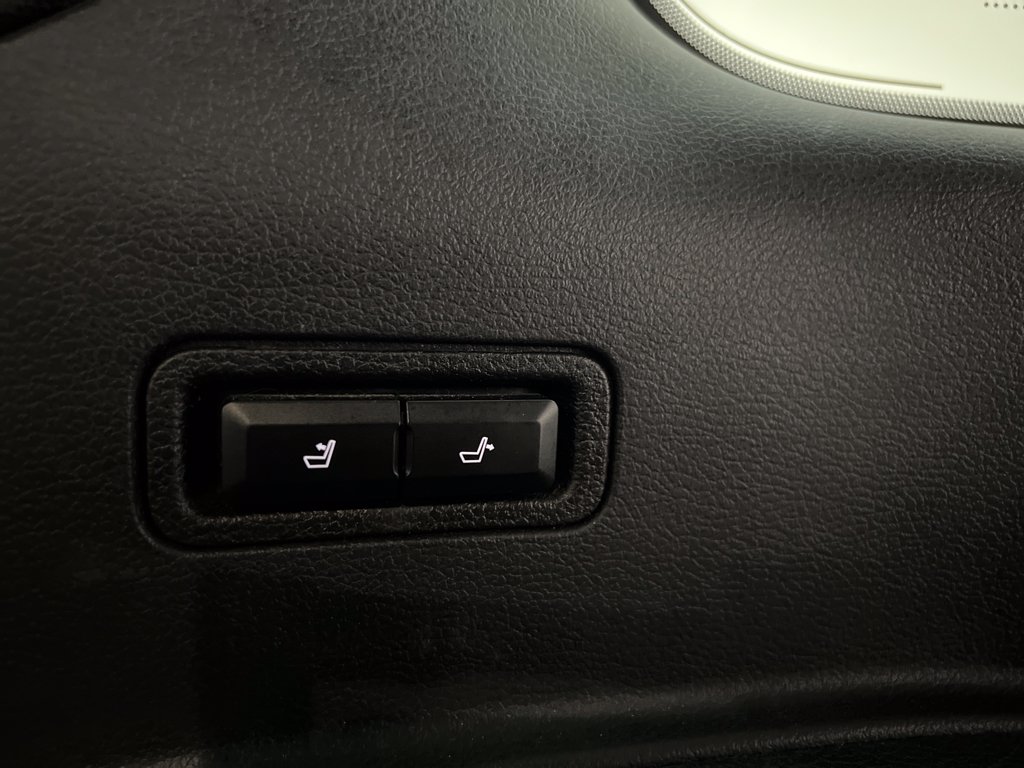 2024 Lincoln Navigator Reserve - Photo 39