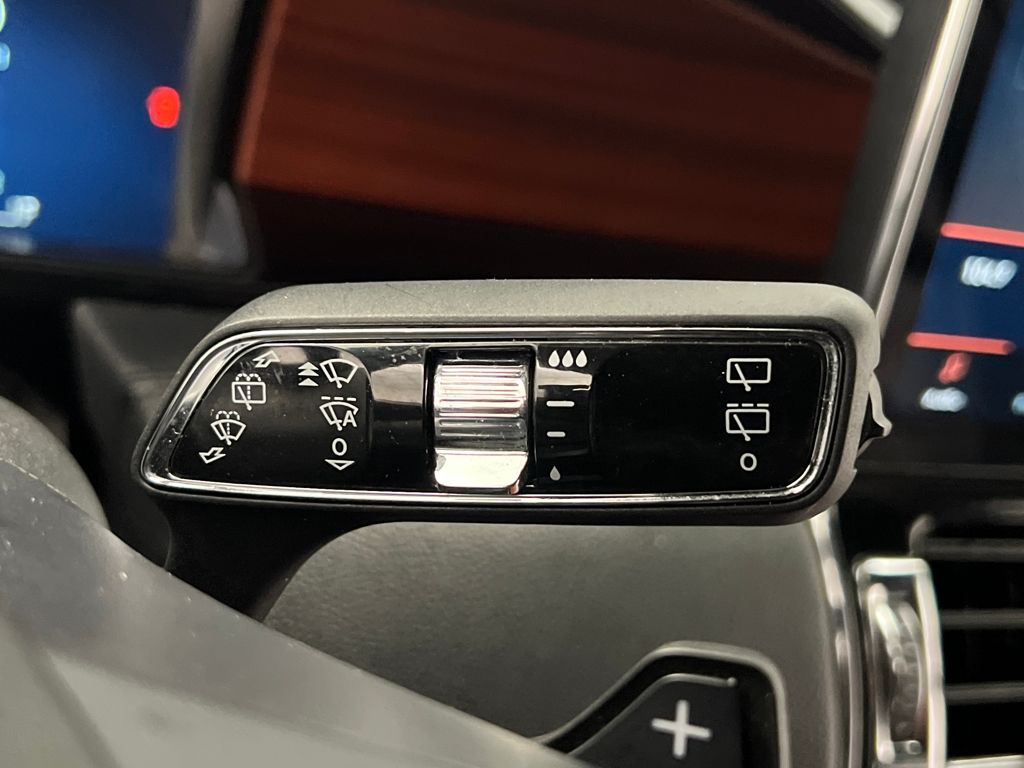 2024 Lincoln Navigator Reserve - Photo 66