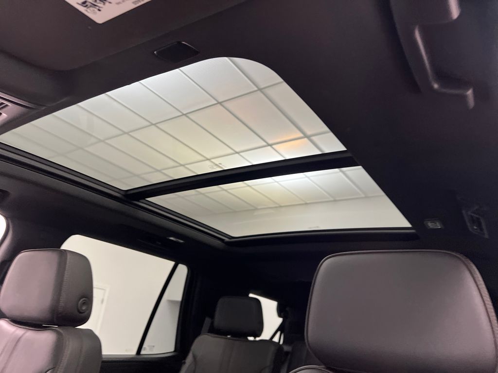 2023 Chevrolet Tahoe RST - Photo 58