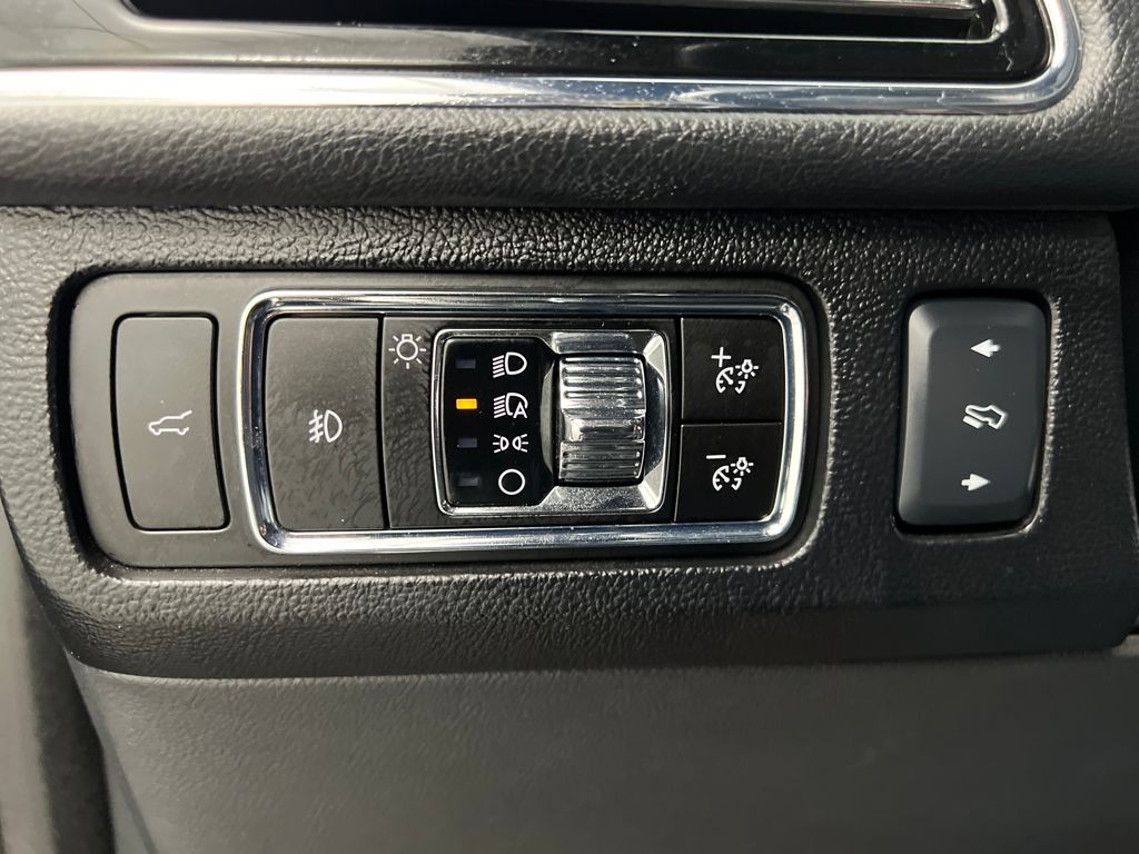 2024 Lincoln Navigator Reserve - Photo 62