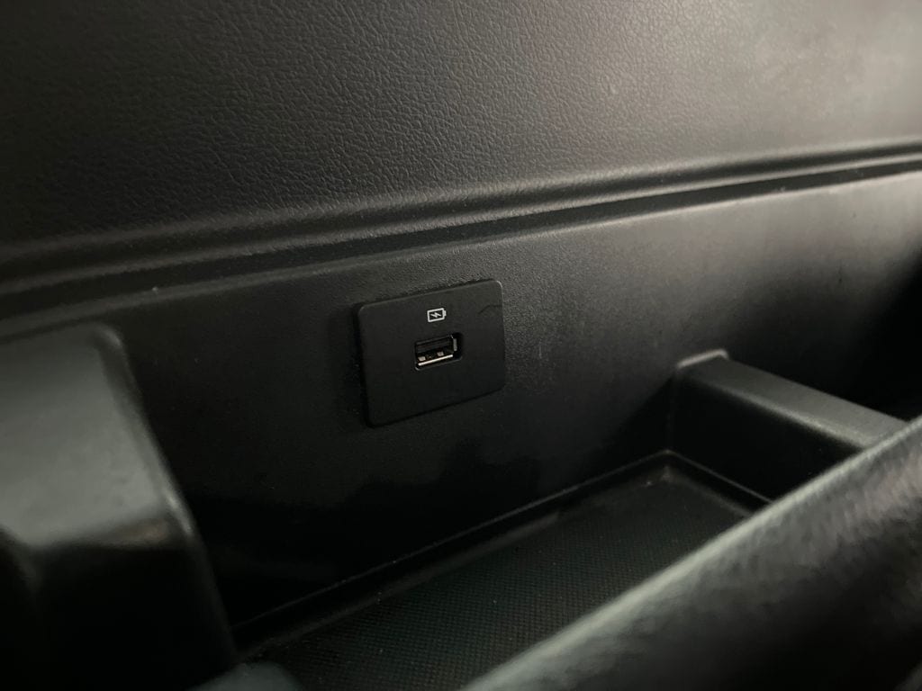 2024 Lincoln Navigator Reserve - Photo 40