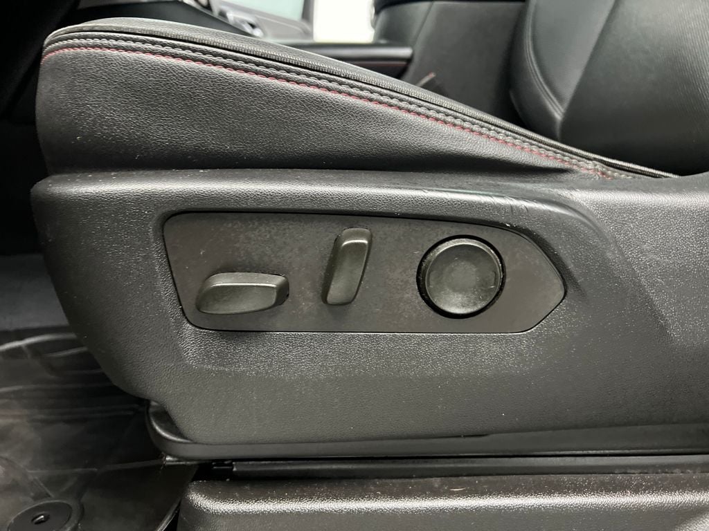 2023 Chevrolet Tahoe RST - Photo 13