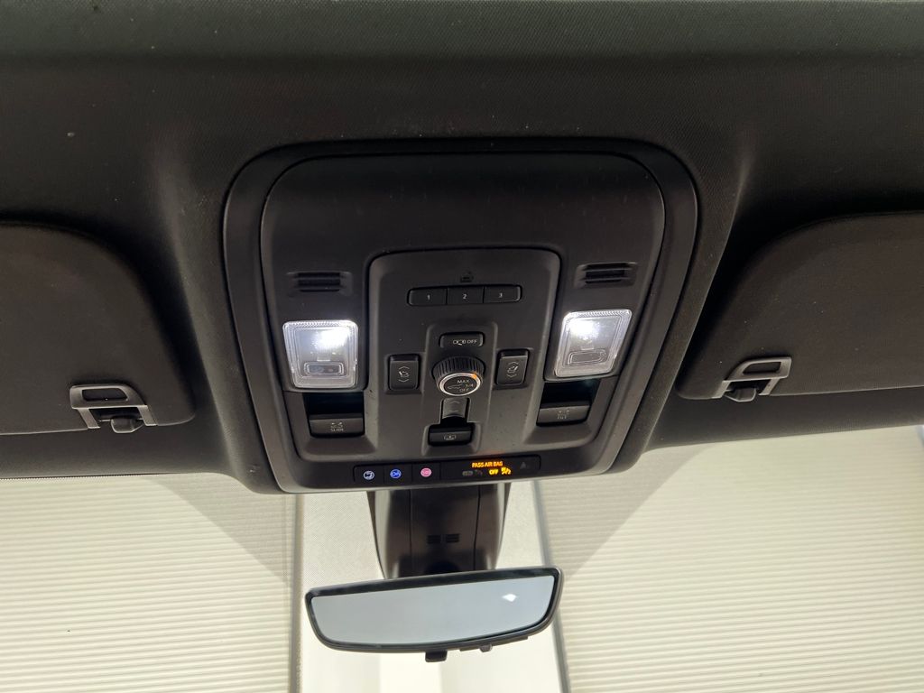 2022 Chevrolet Tahoe High Country - Photo 69