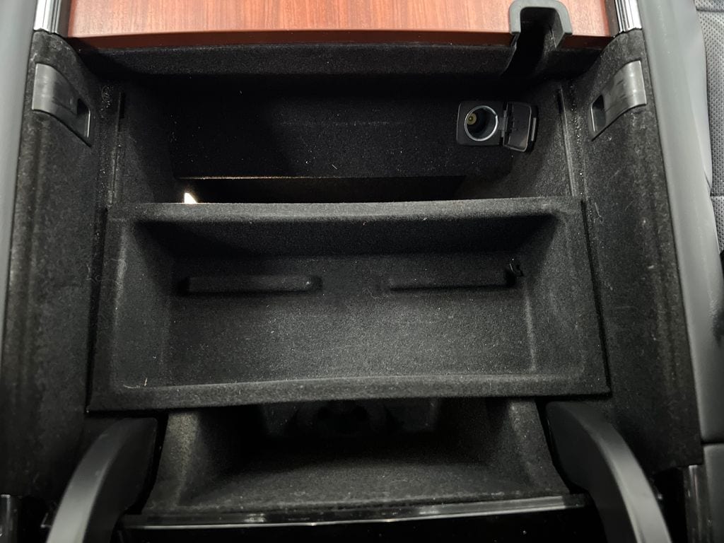 2024 Lincoln Navigator Reserve - Photo 56
