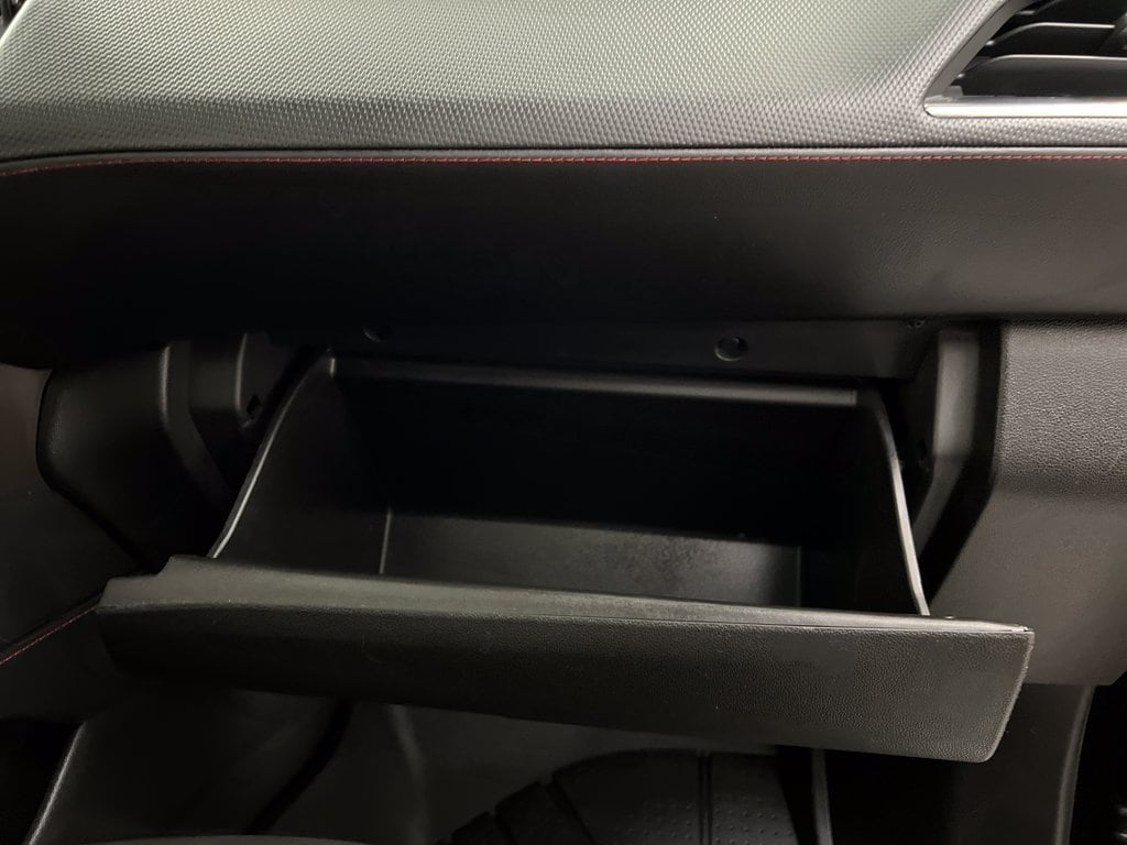 2023 Chevrolet Tahoe RST - Photo 34