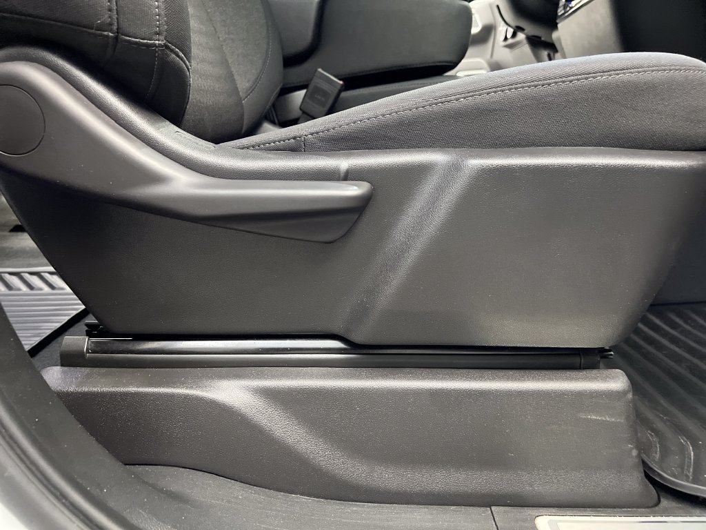 2024 Chevrolet Silverado 1500 LT - Photo 28