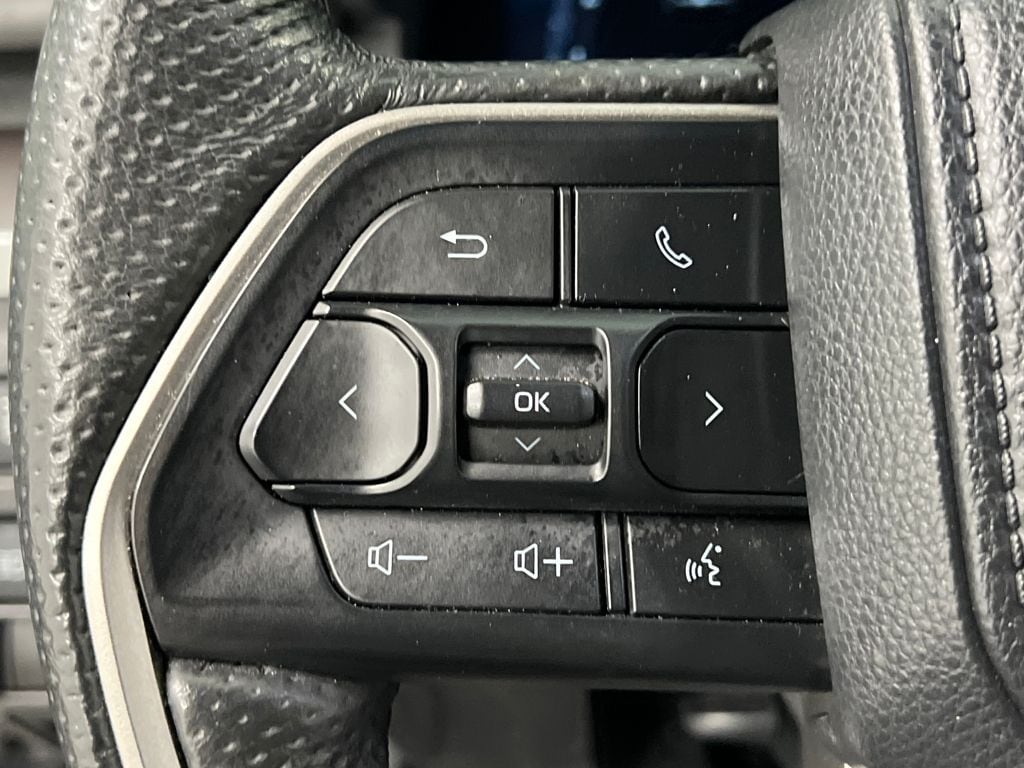 2024 Toyota Tacoma TRD Sport - Photo 50