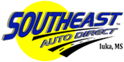 Southeast Auto Direct