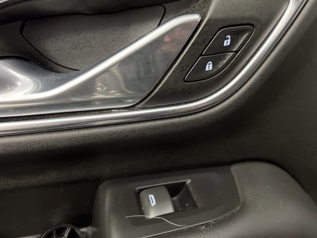 2023 Chevrolet Tahoe RST - Photo 21