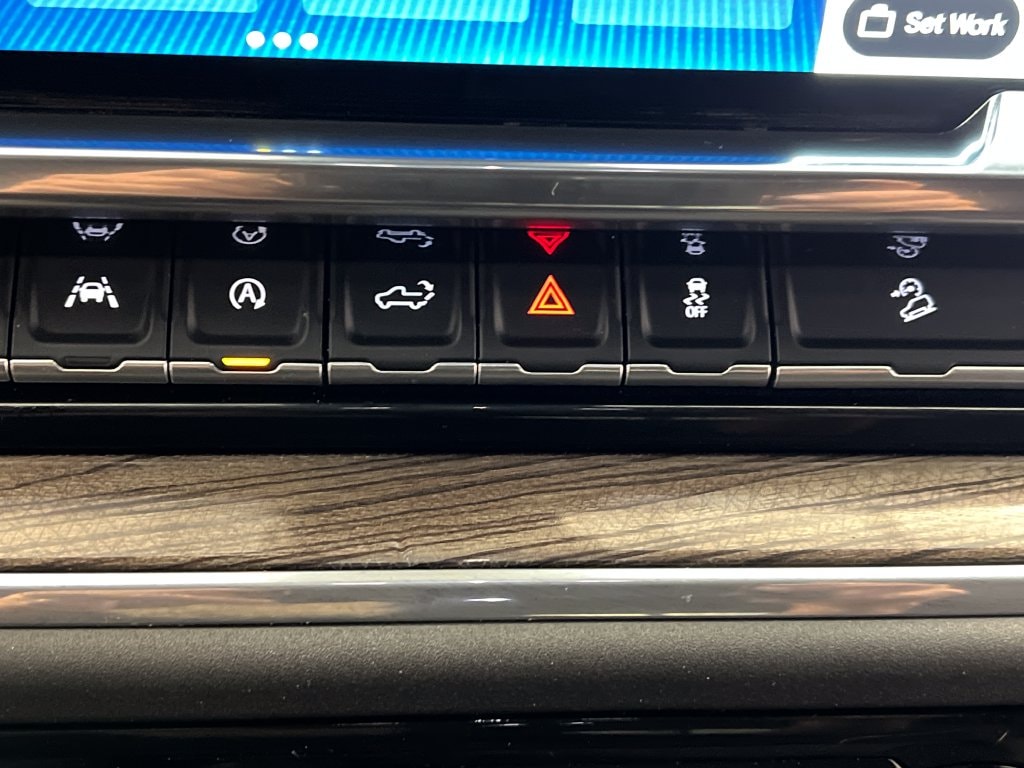 2024 Chevrolet Silverado 1500 LT - Photo 50