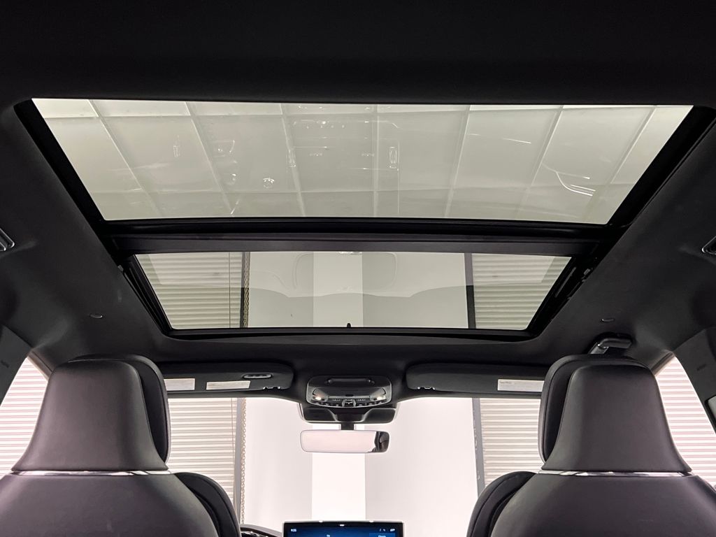 2024 Lincoln Navigator Reserve - Photo 53