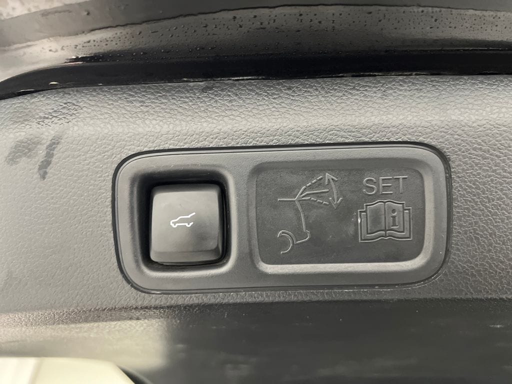 2024 Lincoln Navigator Reserve - Photo 52