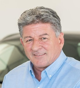 Staff member Tim Nowlin from cb4bc271b216