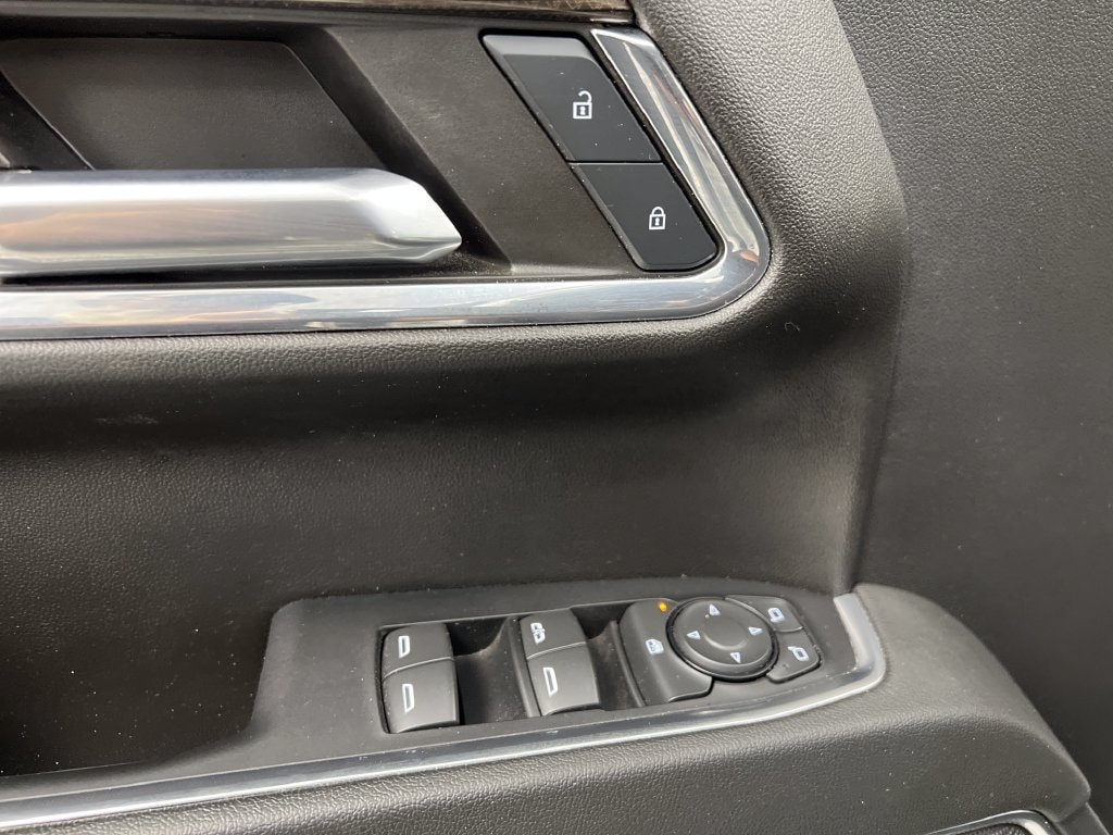 2024 Chevrolet Silverado 1500 LT - Photo 15