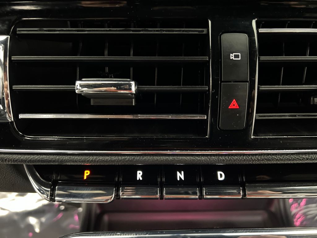 2024 Lincoln Navigator Reserve - Photo 61